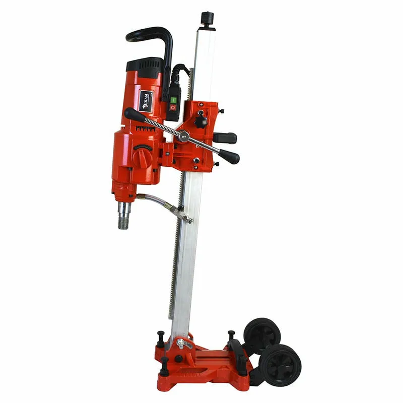 Сверлильная машина Diam ML-250/2A