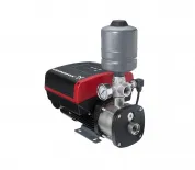 Установка повышения давления Grundfos CMBE 1-75