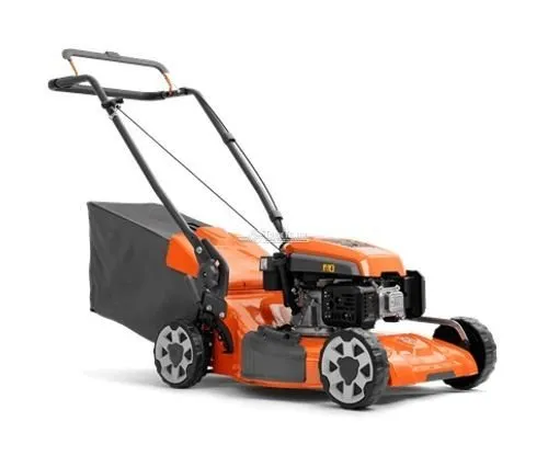 Газонокосилка бензиновая Husqvarna LC 151
