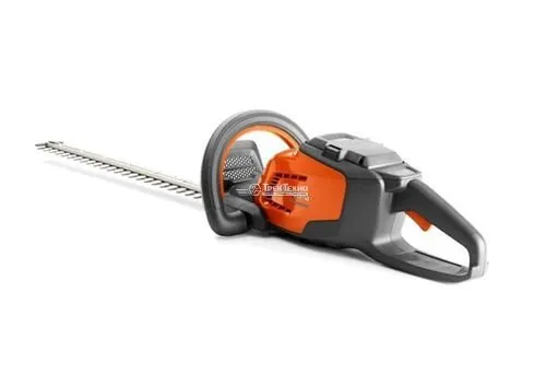 Ножницы аккумуляторные Husqvarna 115 IHD 45