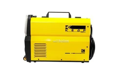 Полуавтомат КЕДР AlphaMIG-200S (220В, 30-200А)
