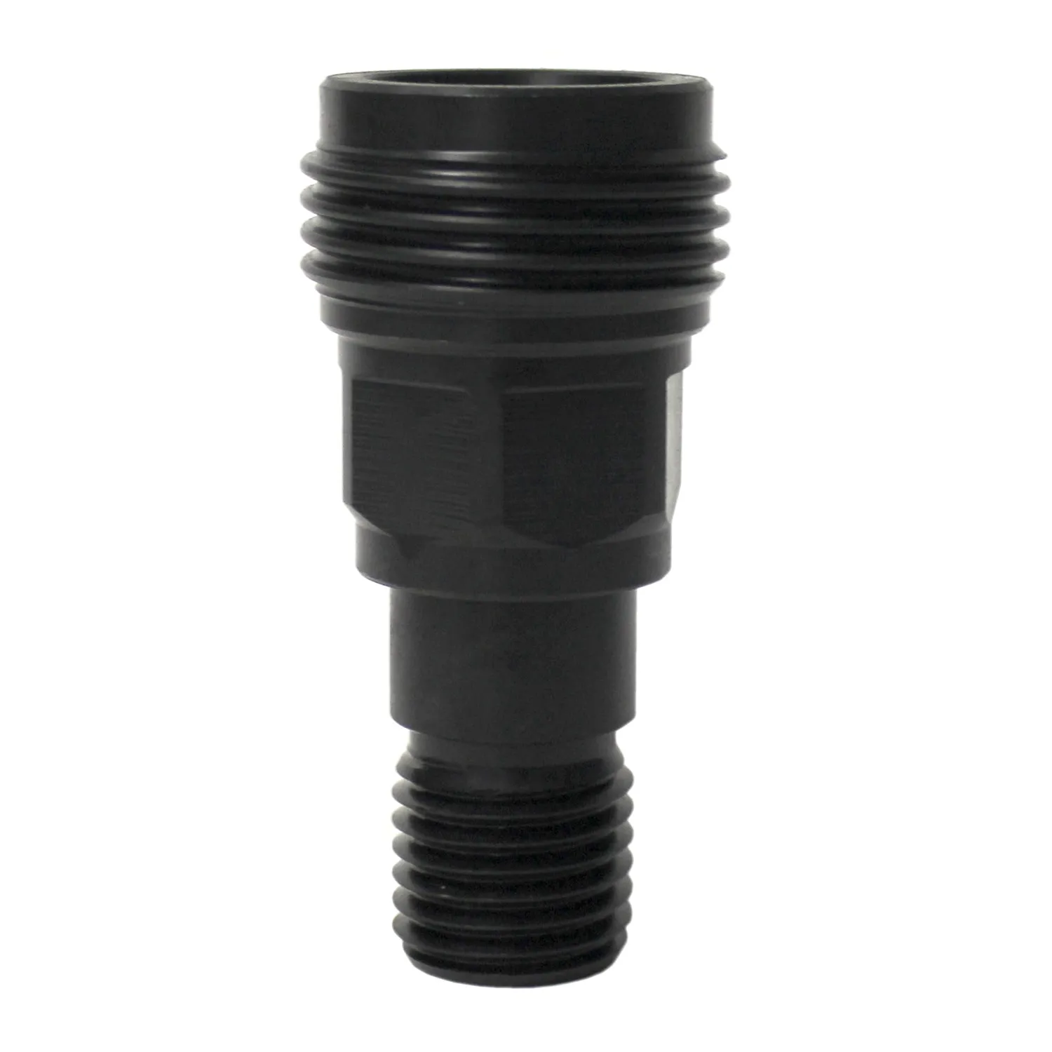 Переходник 1 1/4-папа х HILTI B2 DD200/350/500 | wet DIAMASTER адаптер
