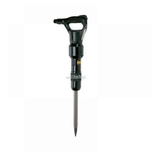 Пневматический отбойный молоток Atlas Copco TEX 05 P