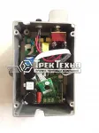 Плата EPT310CB для EPT310