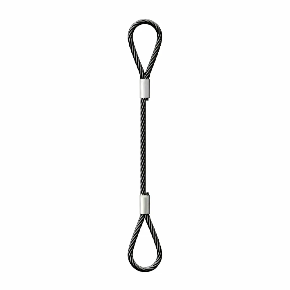 kanatniy-strop-hitch-skp-0-70-2000-opressovka-petlevoy-skp-opressovka-sz081444Канатный строп HITCH СКП-0,70/2000 опрессовка петлевой скп опрессовка SZ081444
