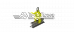 Рельсовый захват ZDR 1,4 т «TOR»