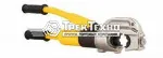 Опрессовщик кабеля TOR HHY-400 11т
