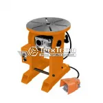 Сварочный позиционер WP-350 STALEX (378382)
