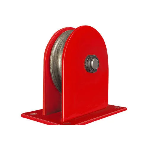 Монтажный блок опорный GEARSEN BMO 50