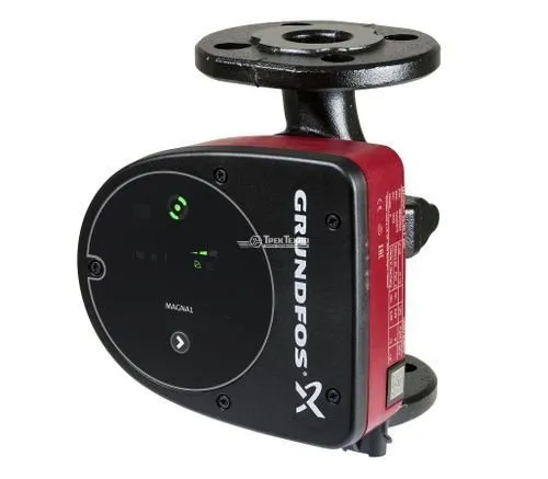 Циркуляционный насос MAGNA1 50-120 F 280