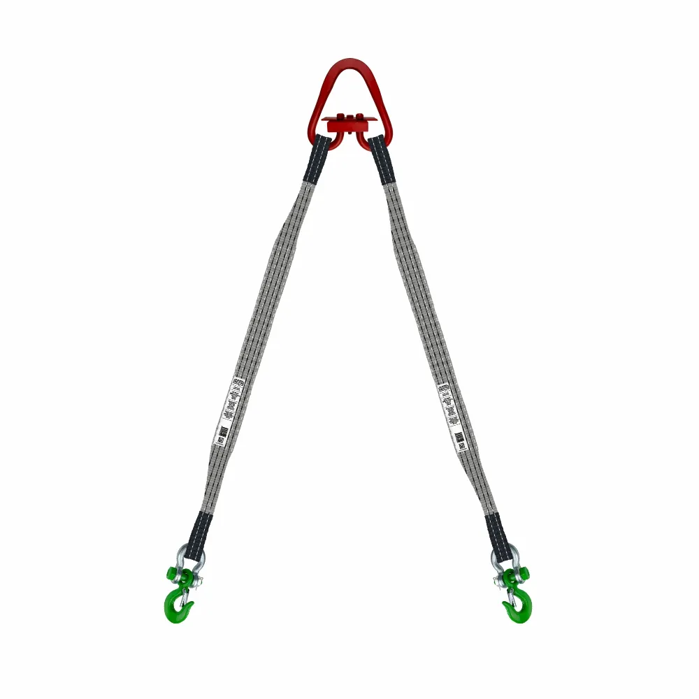 dvukhvetvevoy-strop-hitch-regular-wide-2st-5-0t-4-50m-sf5-120mmДвухветвевой строп «HITCH» REGULAR WIDE 2СТ 5,0т 4,50м SF5 120мм
