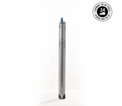 Скважинный насос Grundfos SQ 2-70