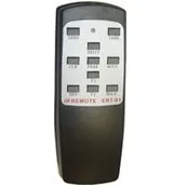 Весы крановые КВ-15Т
