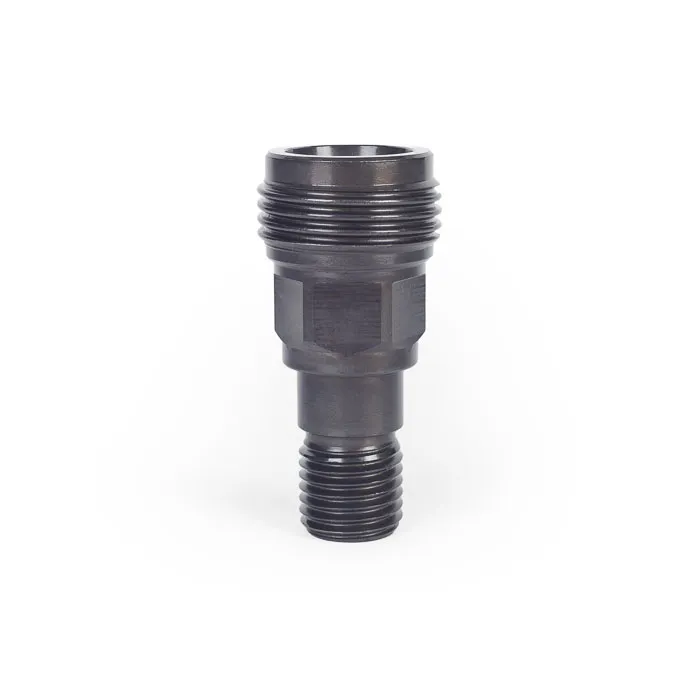 Переходник 1 1/4-папа х HILTI B2 DD200/350/500 | wet DIAMASTER адаптер