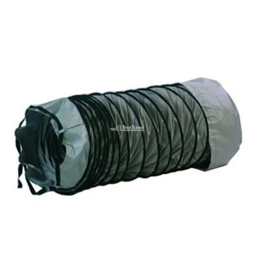 Гибкий воздуховод Oklima 6 м (диаметр 300 мм)