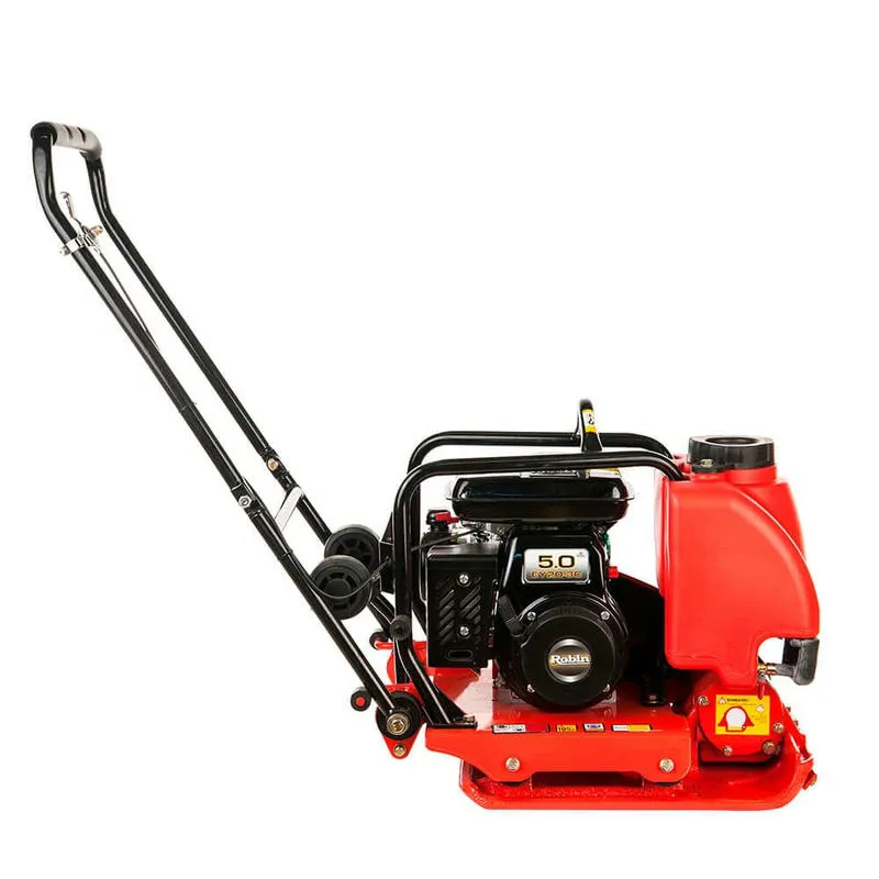 Установка алмазного бурения CSN-350PN DIAM