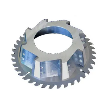Диск отрезной Cut Bevel Blade Exact