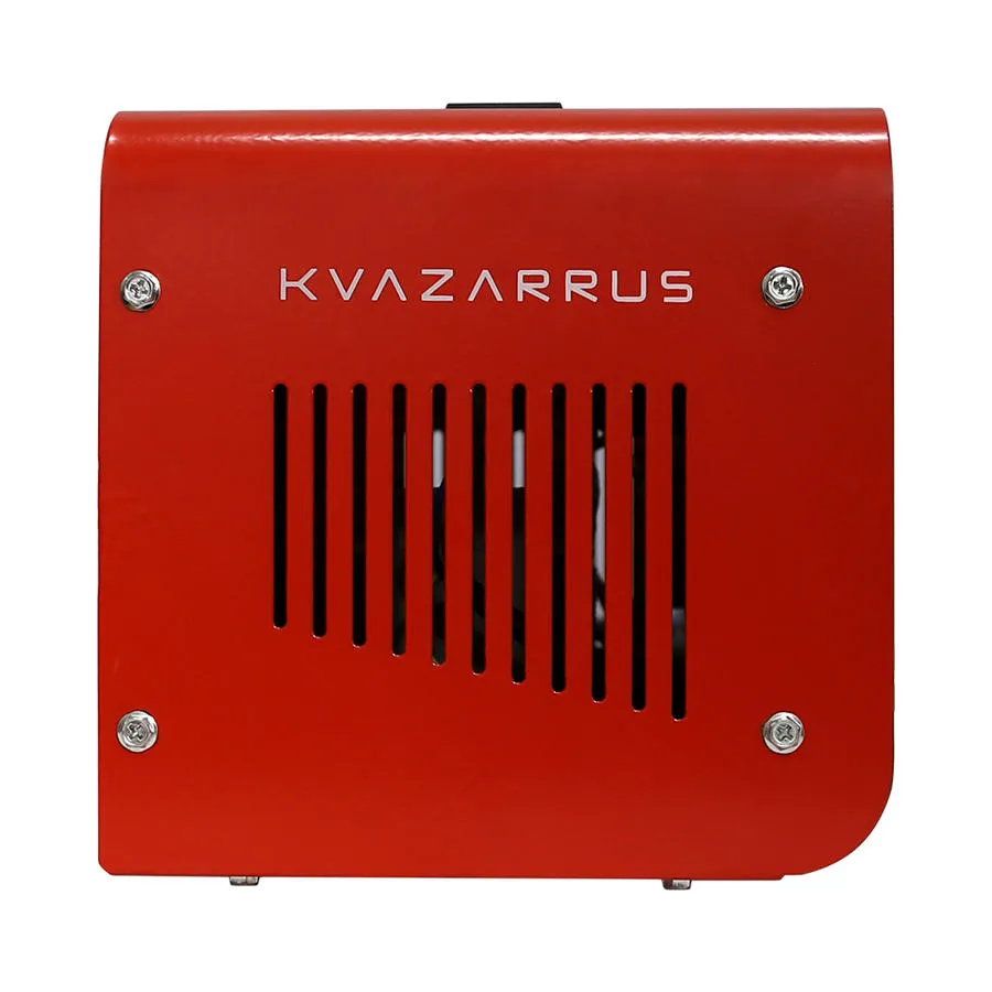 Пуско-зарядное устройство PowerBox 50M START "KVAZARRUS"
