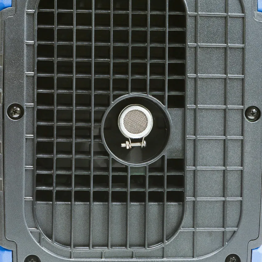 Генератор бензиновый инверторный Dinking DK2000i 2 кВт (ГЕН017)