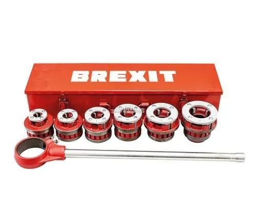 Ручной клупп BREXIT BrexCut 2 PRO