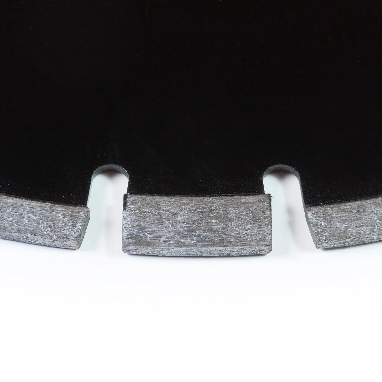 Сегментный диск DIAMASTER Laser ULTRA 45025,428z асфальт дорожные работы