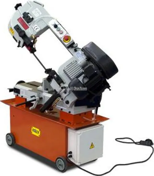 Станок ленточнопильный STALEX BS- 712N 400V