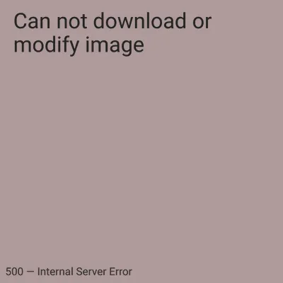 Плата управления YKJ720052 для YKJ720