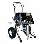 Окрасочный аппарат Schtaer Jupiter 11.2