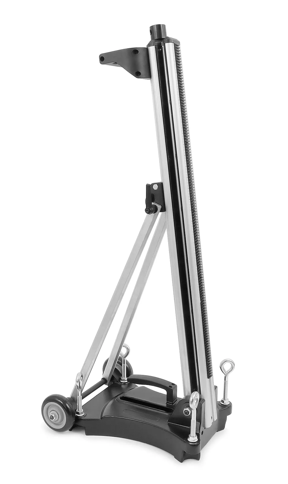 Установка алмазного бурения (комплект) DM250E-N MESSER