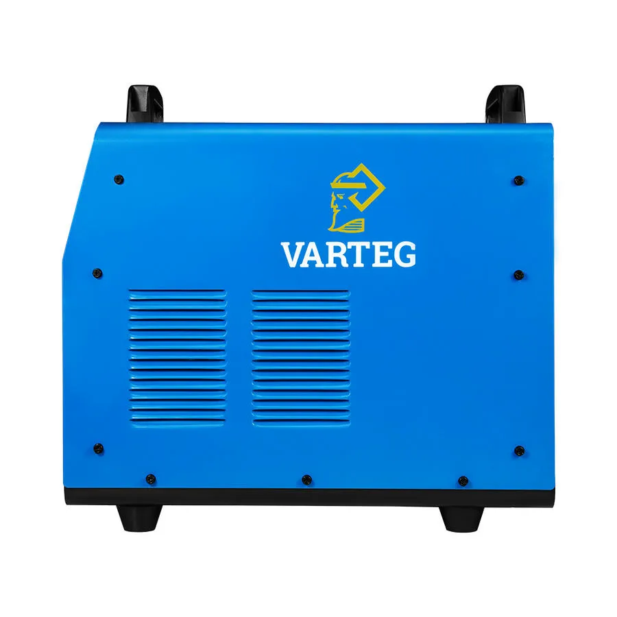 Аппарат сварочный 400 "VARTEG"