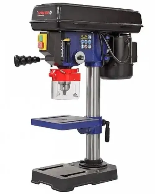 Станок сверлильный Belmash DP 200-13