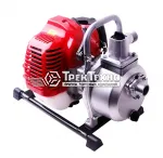 Бензиновая мотопомпа PRORAB GWP-10