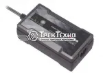 Устройство зарядное для тележек PPT18H 48V/2A (Charger)