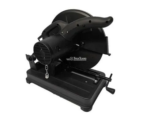 Пила монтажная Zitrek ПМ-2300 (H-8030)