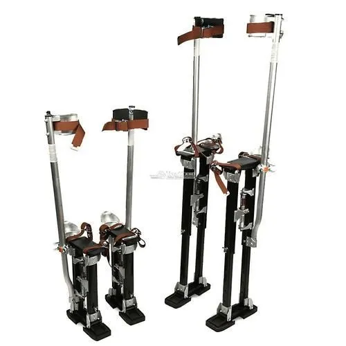Строительные ходули DS-2440 20-40 дюймов (61-101 см)