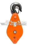 Блок монтажный с крюком TOR HQG(L) K1-5,0 т