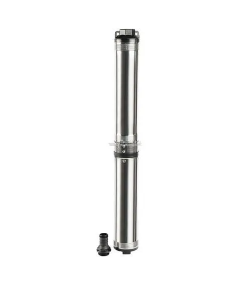 Насос скважинный Unipump ECO MIDI-1