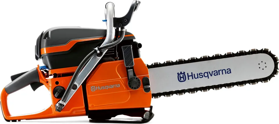Цепная алмазная пила HUSQVARNA K- 970 CHAIN