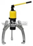 Съемник гидравлический TOR HHL-20 20т