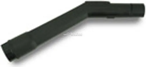 Трубка изогнутая PORTOTECNICA 43047 (06389) MPVR (D40)