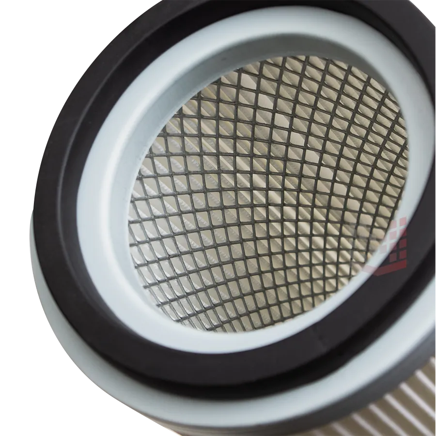 Фильтр HEPA HODMAN TORNADO 3600 (новый)