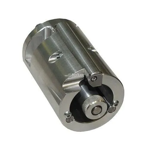 Скребки Ritmo TURBO 16 - 63
