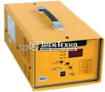 Зарядное устройство для штабелёров CDDK15-III/CDDR15-III 24V/30A (Charger)