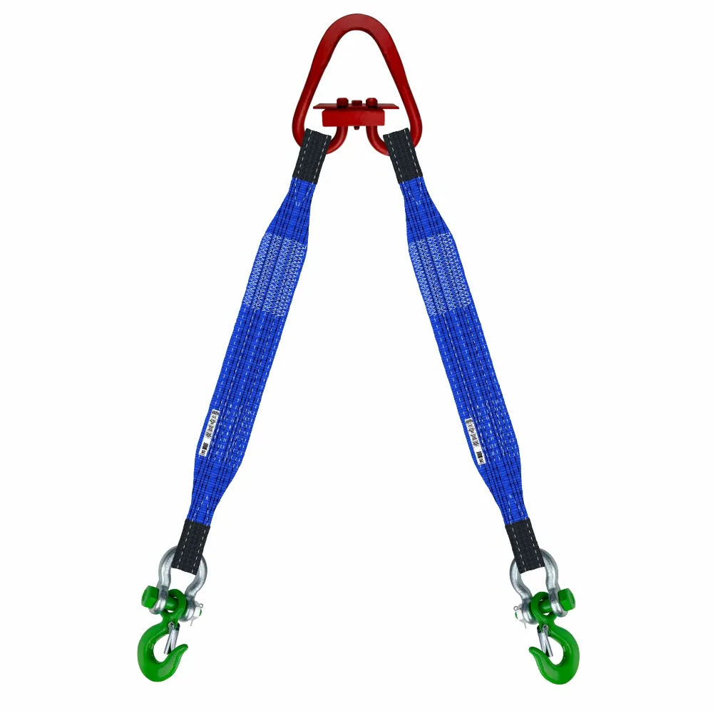dvukhvetvevoy-strop-hitch-professional-2st-10-0t-3-50m-sf7-240mmДвухветвевой строп «HITCH» PROFESSIONAL 2СТ 10,0т 3,50м SF7 240мм