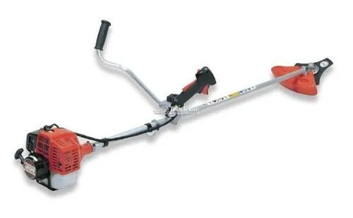 Триммер бензиновый Echo SRM 2305 SI