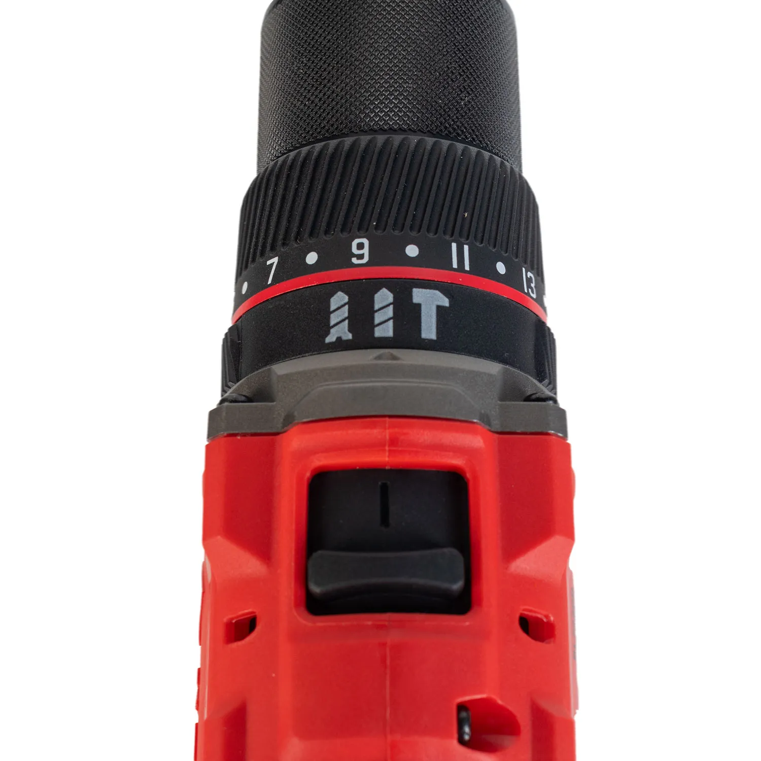 Шуруповерт KEN BL7220D-20C бесщеточный инструмент