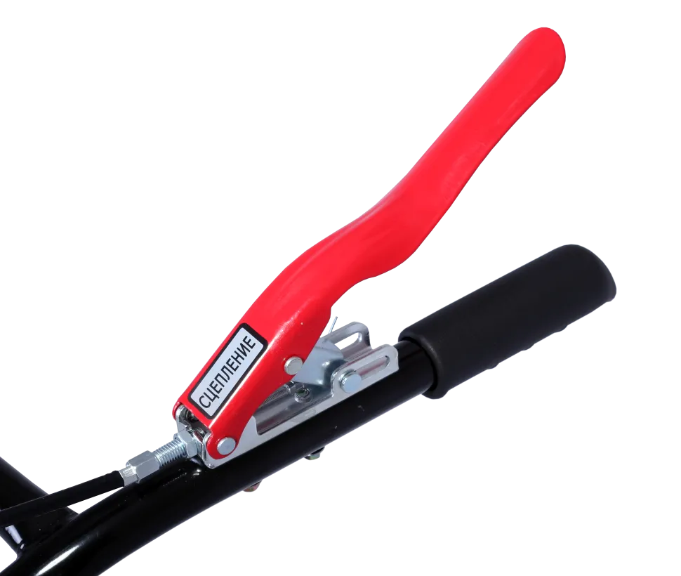 Сельскохозяйственная машина HUTER МK-7800ML