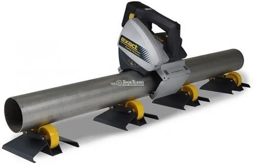Труборез Exact PipeCut 170 Battery