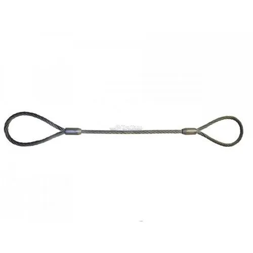 strop-kanatnyj-usk1-skp-g-p-0-8t-1-5-mСтроп канатный УСК1 (СКП) г/п 0,8т 1,5 м
