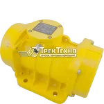 Вибратор площадочный MVF400/3M
